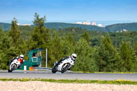 Brno;event-digital-images;motorbikes;no-limits;peter-wileman-photography;trackday;trackday-digital-images